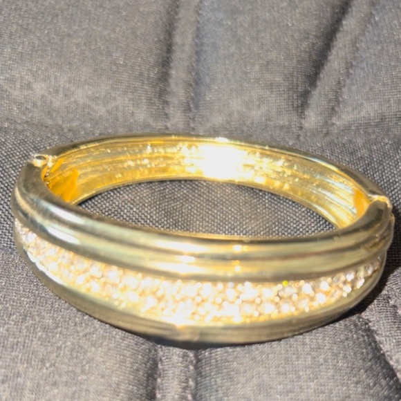 Fashion jewelry size small, no tag 🆕 - Picture 5 of 9